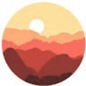 Meet your Posher, Raul